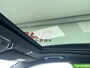 BMW 5-Serie 545e xDrive High Executive Edition M-sport