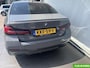 BMW 5-Serie 545e xDrive High Executive Edition M-sport