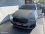 BMW 5-Serie 545e xDrive High Executive Edition M-sport