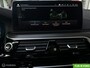 BMW 5-Serie 545e xDrive High Executive Edition M-sport