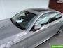 BMW 5-Serie 545e xDrive High Executive Edition M-sport