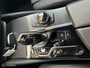 BMW 5-Serie 545e xDrive High Executive Edition M-sport