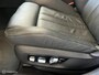 BMW 5-Serie 545e xDrive High Executive Edition M-sport