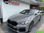 BMW 5-Serie 545e xDrive High Executive Edition M-sport