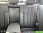 BMW 5-Serie 545e xDrive High Executive Edition M-sport