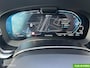 BMW 5-Serie 545e xDrive High Executive Edition M-sport