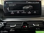 BMW 5-Serie 545e xDrive High Executive Edition M-sport