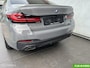 BMW 5-Serie 545e xDrive High Executive Edition M-sport