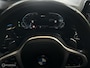BMW 5-Serie 545e xDrive High Executive Edition M-sport
