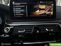 BMW 5-Serie 545e xDrive High Executive Edition M-sport