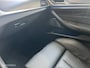 BMW 5-Serie 545e xDrive High Executive Edition M-sport