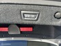 BMW 5-Serie 545e xDrive High Executive Edition M-sport