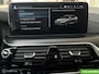 BMW 5-Serie 545e xDrive High Executive Edition M-sport