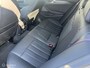 BMW 5-Serie 545e xDrive High Executive Edition M-sport