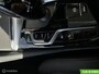 BMW 5-Serie 545e xDrive High Executive Edition M-sport