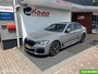 BMW 5-Serie 545e xDrive High Executive Edition M-sport