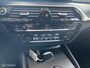 BMW 5-Serie 545e xDrive High Executive Edition M-sport