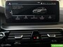 BMW 5-Serie 545e xDrive High Executive Edition M-sport