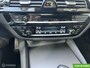 BMW 5-Serie 545e xDrive High Executive Edition M-sport