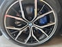 BMW 5-Serie 545e xDrive High Executive Edition M-sport