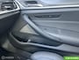 BMW 5-Serie 545e xDrive High Executive Edition M-sport
