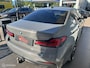 BMW 5-Serie 545e xDrive High Executive Edition M-sport