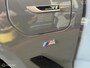 BMW 5-Serie 545e xDrive High Executive Edition M-sport