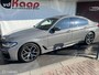 BMW 5-Serie 545e xDrive High Executive Edition M-sport