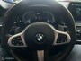 BMW 5-Serie 545e xDrive High Executive Edition M-sport