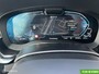 BMW 5-Serie 545e xDrive High Executive Edition M-sport