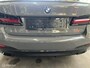 BMW 5-Serie 545e xDrive High Executive Edition M-sport