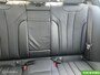 BMW 5-Serie 545e xDrive High Executive Edition M-sport