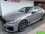 BMW 5-Serie 545e xDrive High Executive Edition M-sport
