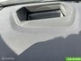 BMW 5-Serie 545e xDrive High Executive Edition M-sport
