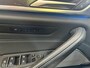 BMW 5-Serie 545e xDrive High Executive Edition M-sport
