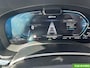 BMW 5-Serie 545e xDrive High Executive Edition M-sport