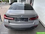 BMW 5-Serie 545e xDrive High Executive Edition M-sport