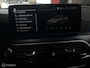 BMW 5-Serie 545e xDrive High Executive Edition M-sport