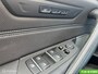 BMW 5-Serie 545e xDrive High Executive Edition M-sport