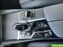 BMW 5-Serie 545e xDrive High Executive Edition M-sport