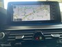 BMW 5-Serie 545e xDrive High Executive Edition M-sport