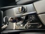 BMW 5-Serie 545e xDrive High Executive Edition M-sport