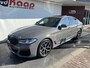 BMW 5-Serie 545e xDrive High Executive Edition M-sport