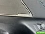 BMW 5-Serie 545e xDrive High Executive Edition M-sport