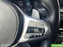 BMW 5-Serie 545e xDrive High Executive Edition M-sport