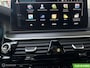 BMW 5-Serie 545e xDrive High Executive Edition M-sport