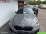 BMW 5-Serie 545e xDrive High Executive Edition M-sport