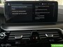 BMW 5-Serie 545e xDrive High Executive Edition M-sport