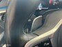 BMW 5-Serie 545e xDrive High Executive Edition M-sport