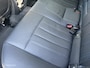 BMW 5-Serie 545e xDrive High Executive Edition M-sport